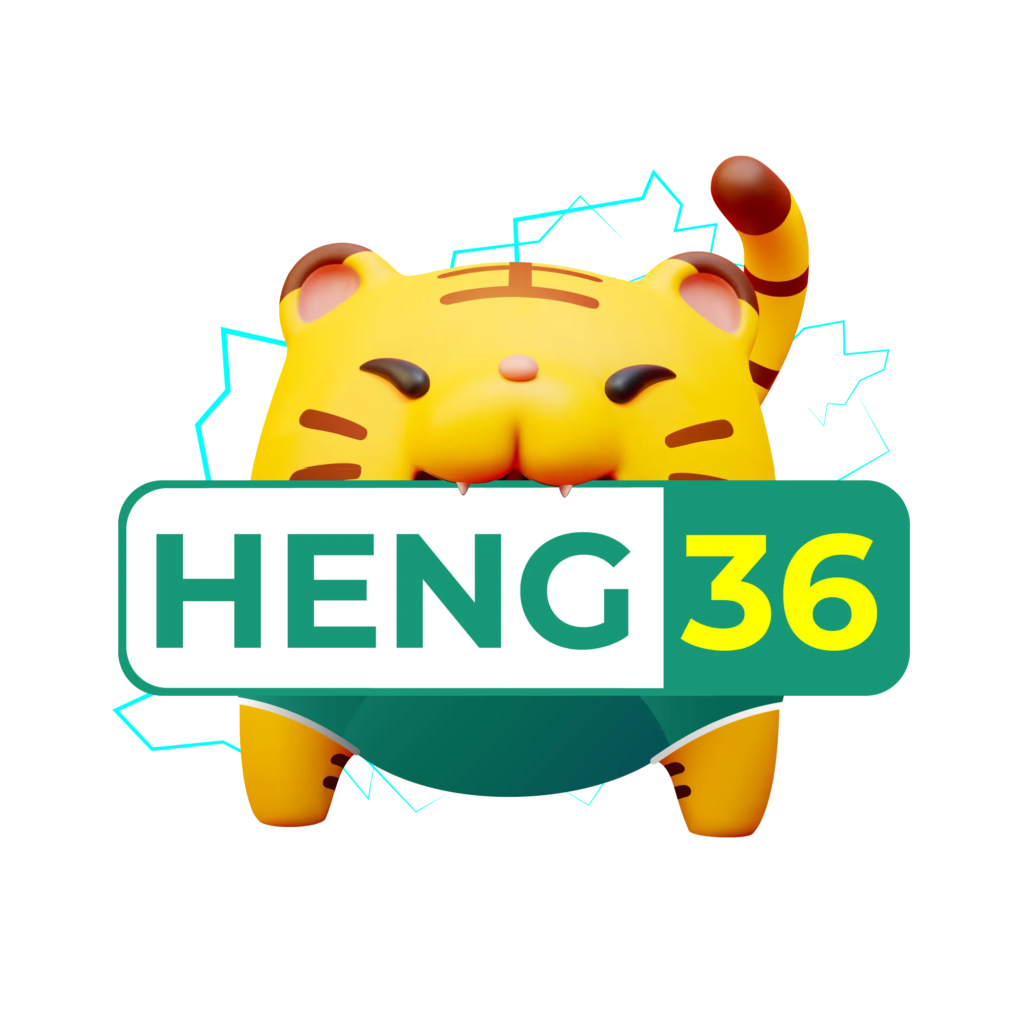 HENG36 เครดิตฟรีสมาชิกใหม่ เฮง36 เว็บตรง