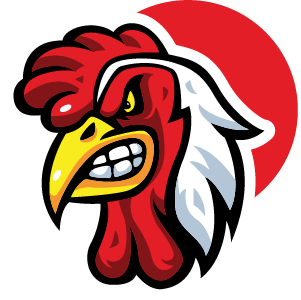 ไก่ชนออนไลน์ HENG36