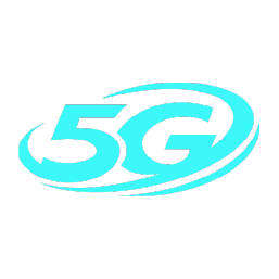 5G Games HENG36