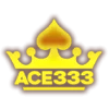 ACE333 HENG36