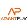 Advantplay HENG36