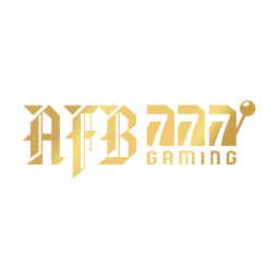 AFB Slot HENG36