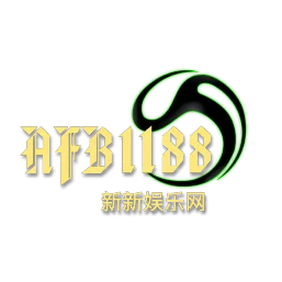 AFB Sports HENG36