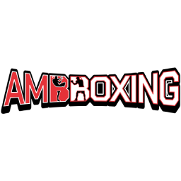 AMB Boxing HENG36