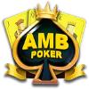 AMB Poker HENG36