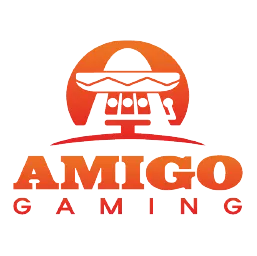 Amigo Gaming HENG36