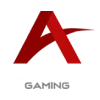 Arcadia Gaming HENG36
