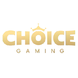 Asia Gaming HENG36