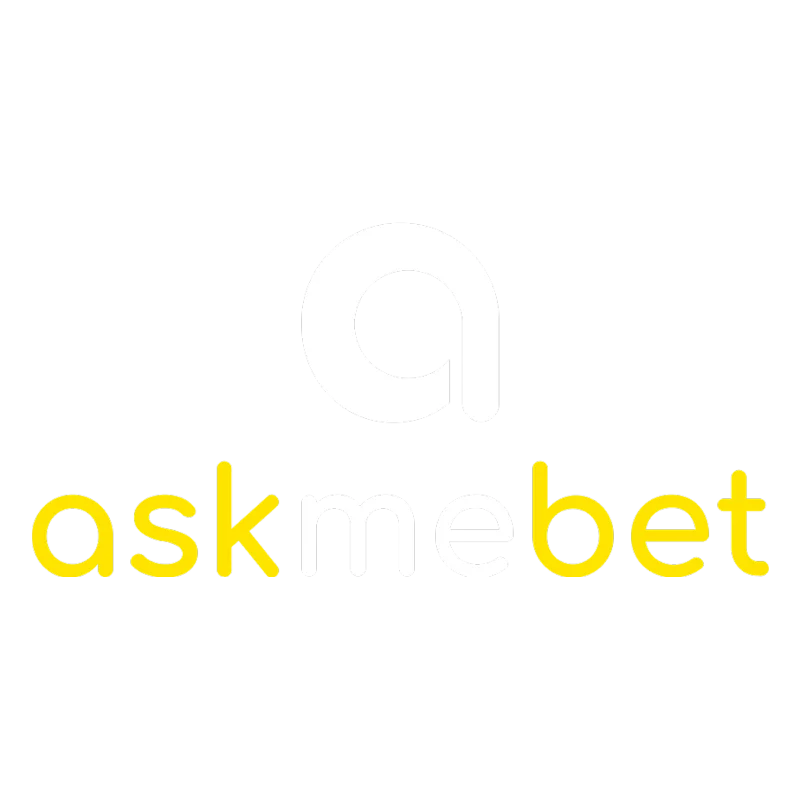 Askmebet HENG36