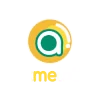 Askmelotto HENG36