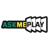 Askmeplay HENG36