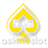 Askmeslot HENG36