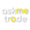 Askmetrade HENG36