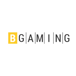 B Gaming HENG36
