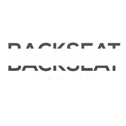 Backseat Gaming HENG36