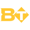 Betsoft Fishing HENG36