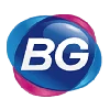 Big Gaming HENG36