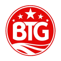 Big Time Gaming HENG36