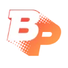 Bigpot Gaming HENG36