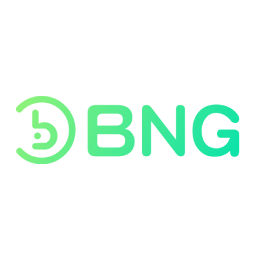 BNG Slot HENG36