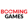 Booming Games HENG36