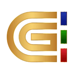 CG Gaming HENG36