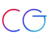 Creative Gaming HENG36