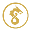 Dragon Gaming HENG36