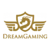 Dream Gaming HENG36