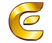 Eazy Gaming HENG36