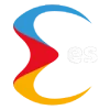 Esport Plus HENG36