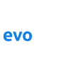 Evoplay HENG36
