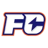 FC Gaming HENG36