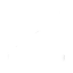 Funta Gaming HENG36