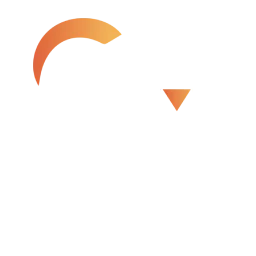 Game Art HENG36