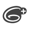 Gioco Plus HENG36