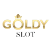 Goldy HENG36