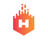 Habanero HENG36