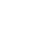 Hacksaw HENG36