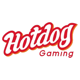 Hotdog Gaming HENG36