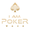 Iampoker HENG36