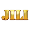 Jili HENG36