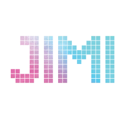 Jimi Gaming HENG36
