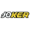 Joker HENG36