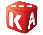 KA Gaming HENG36