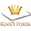 King's Poker HENG36