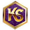 KS Gaming HENG36