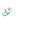 Lali Games HENG36
