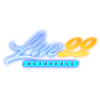 Live22 HENG36