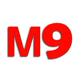 M9 Bet HENG36